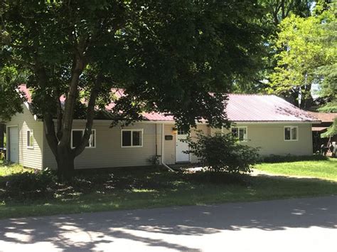 zillow vernon county wi|houses for sale in vernon county wi.